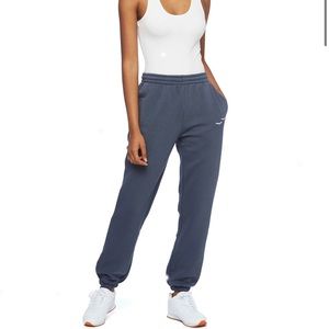 Lazy pants sweatpants